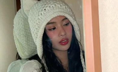 groups &amp; soloists